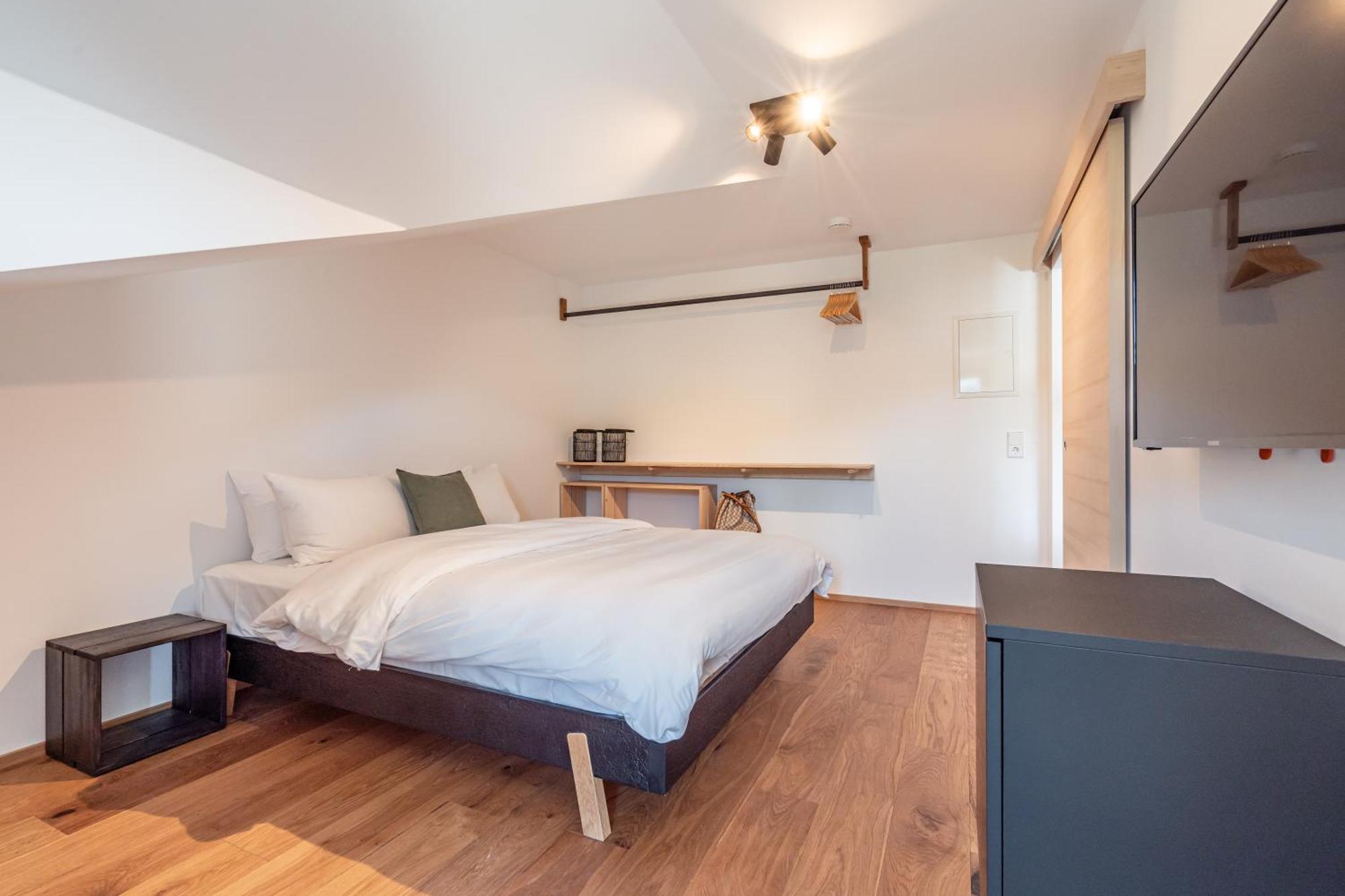 Stuub Todtnauberg Apartment ห้อง รูปภาพ