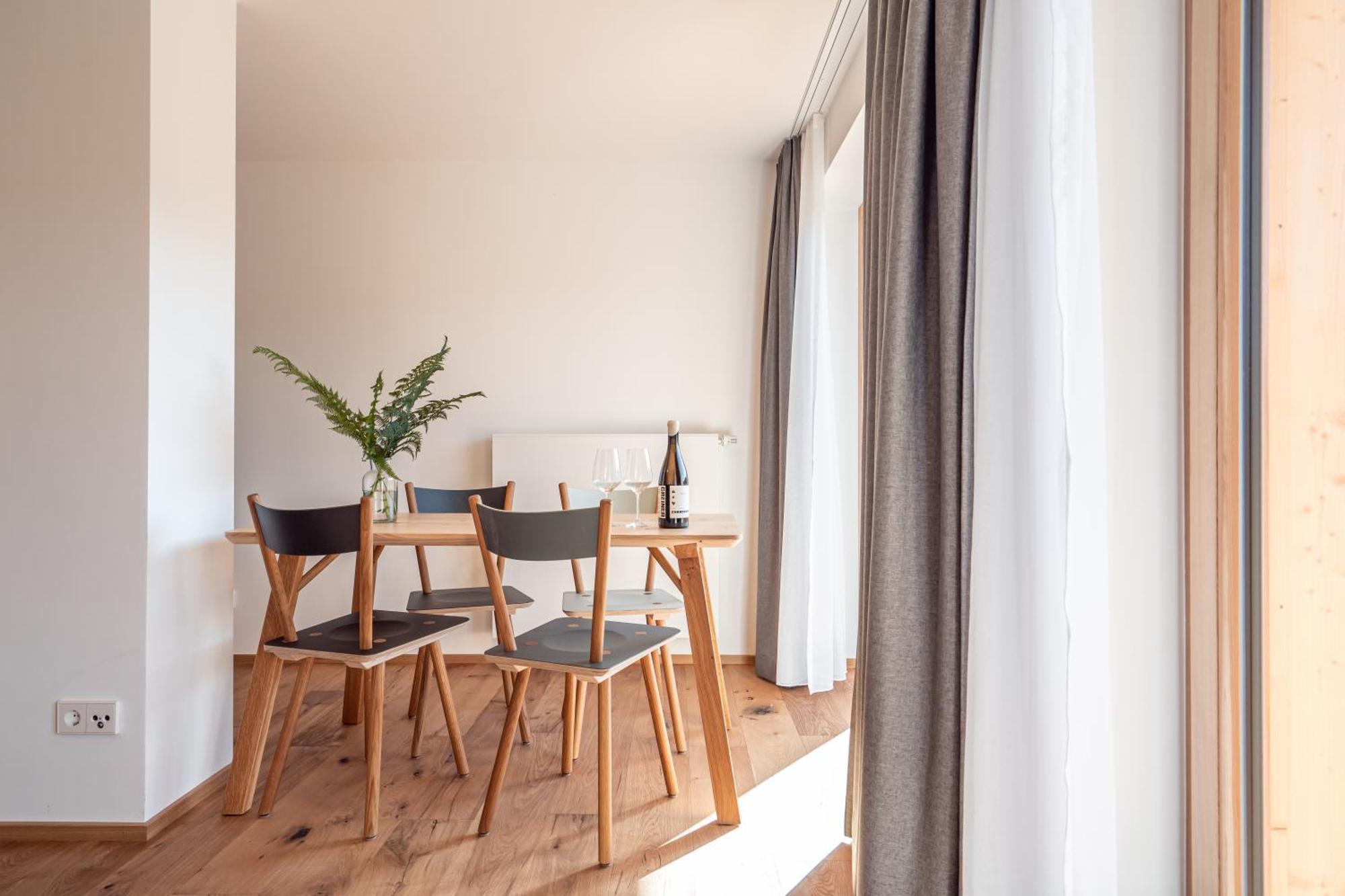 Stuub Todtnauberg Apartment ห้อง รูปภาพ