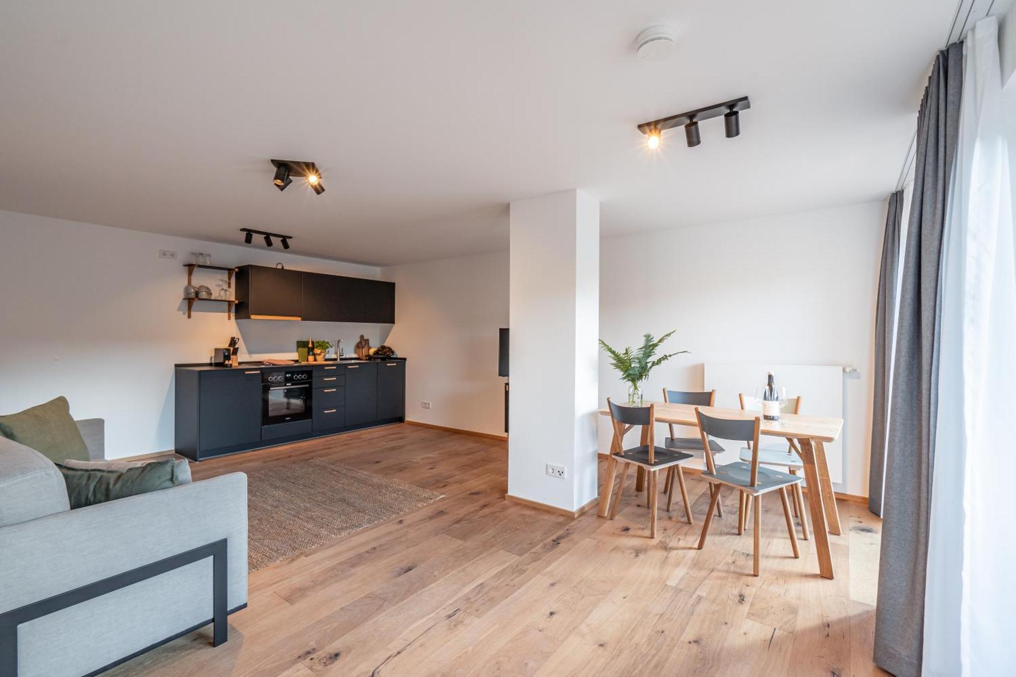 Stuub Todtnauberg Apartment ห้อง รูปภาพ