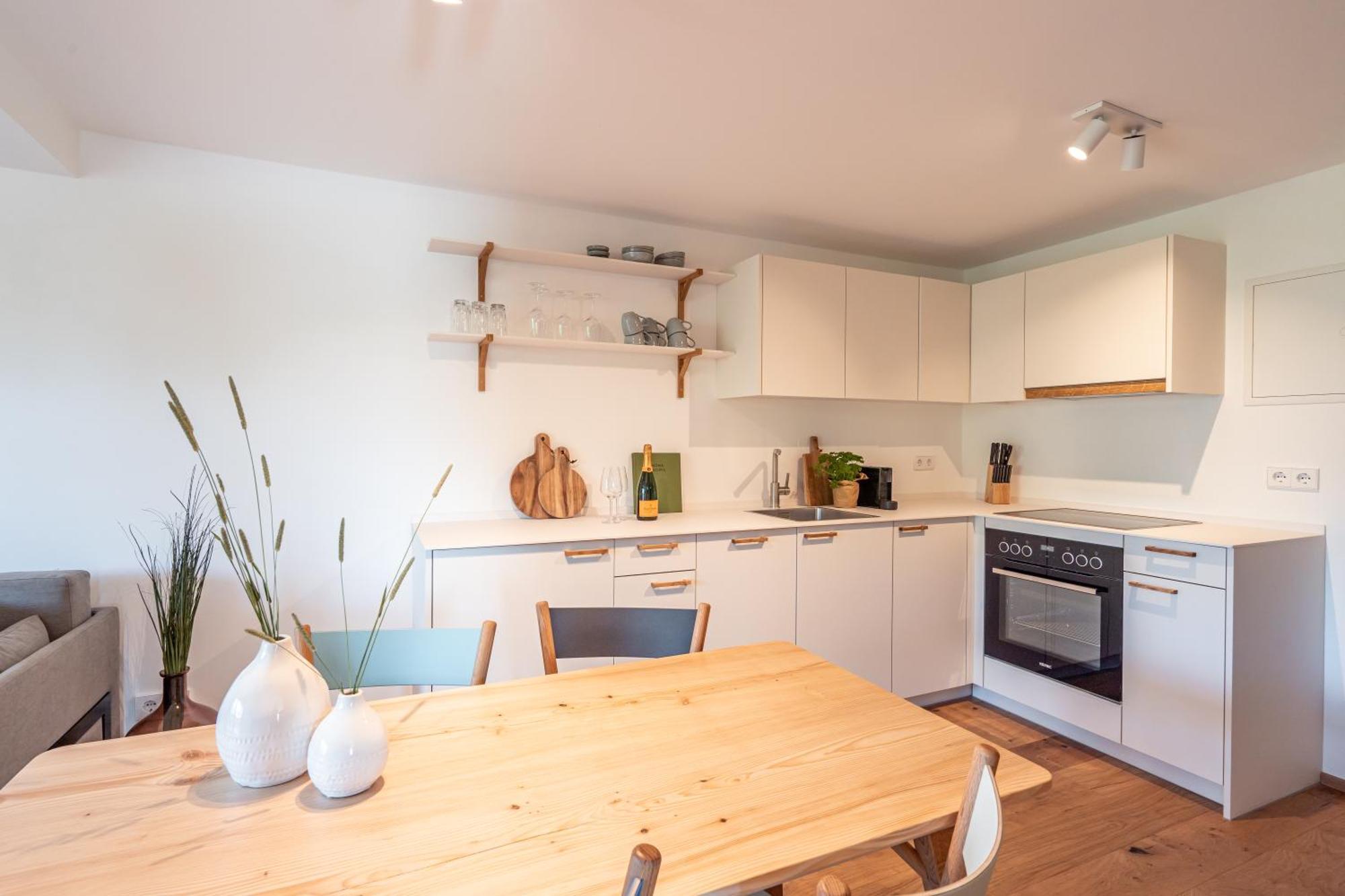 Stuub Todtnauberg Apartment ห้อง รูปภาพ