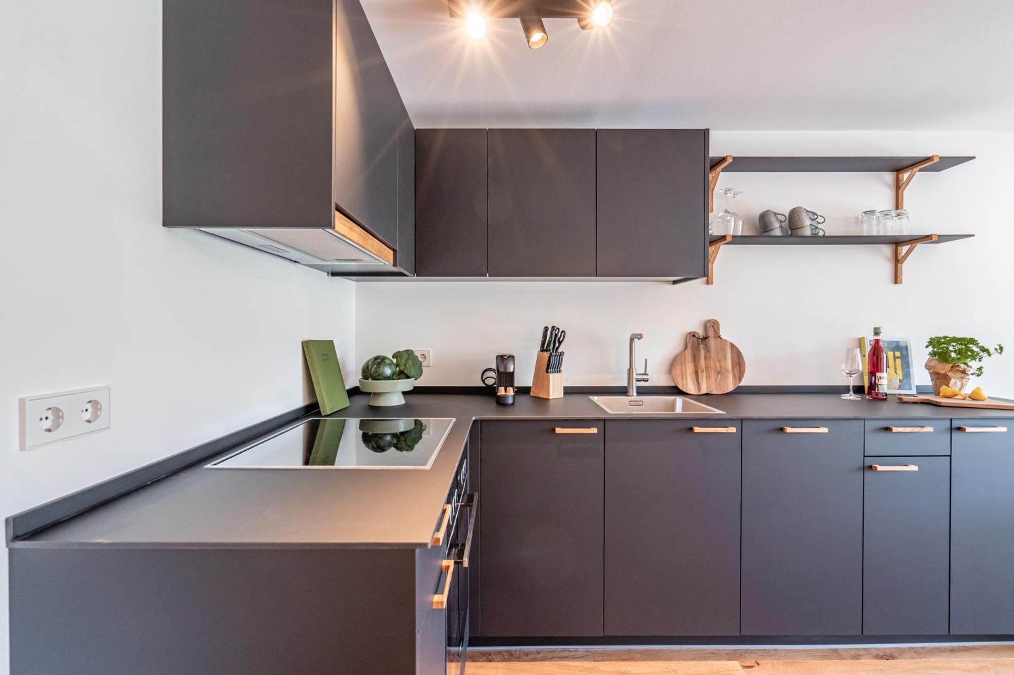 Stuub Todtnauberg Apartment ห้อง รูปภาพ