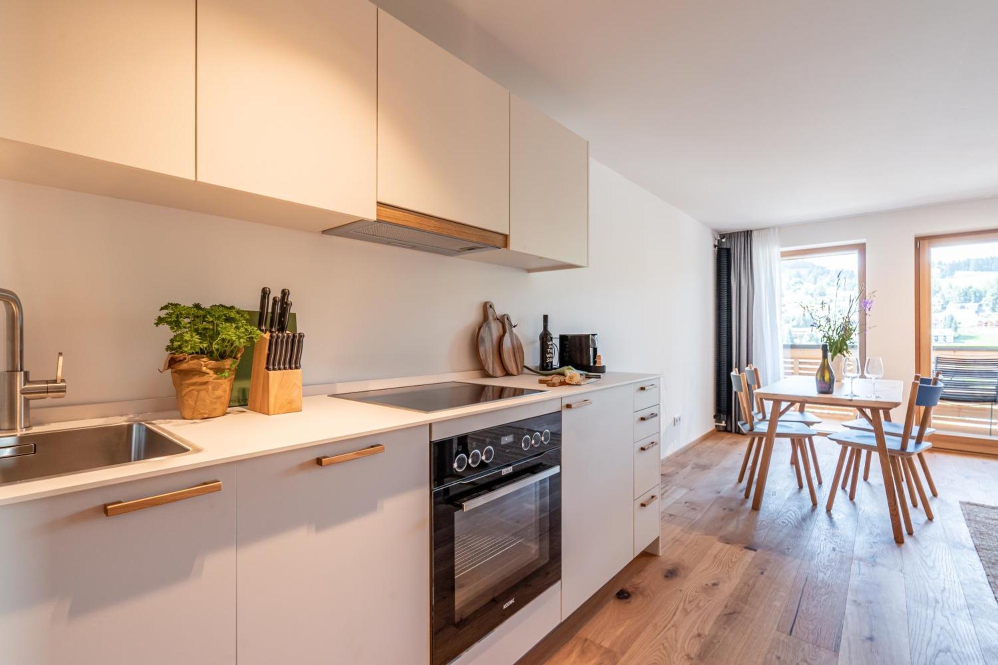 Stuub Todtnauberg Apartment ห้อง รูปภาพ
