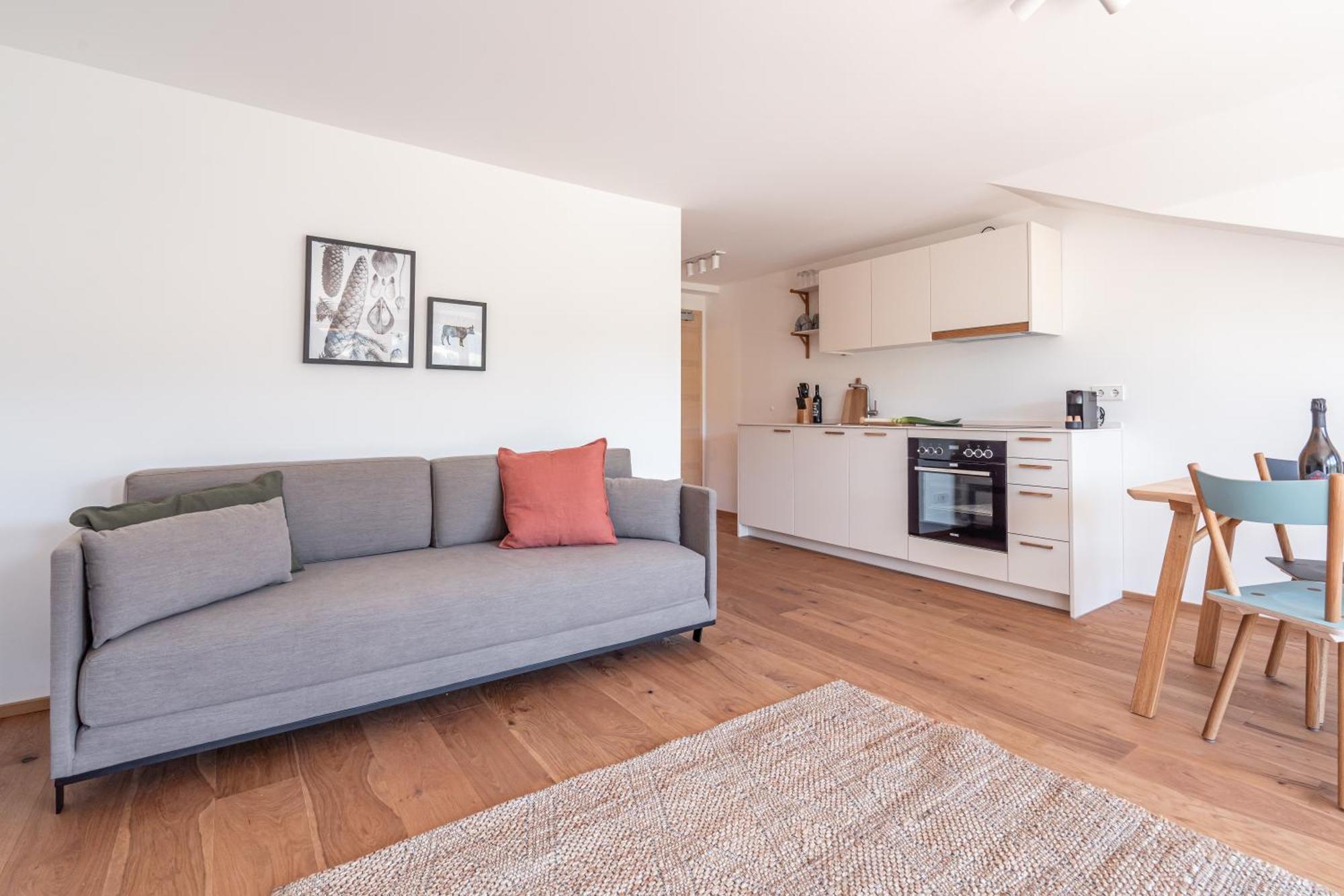 Stuub Todtnauberg Apartment ห้อง รูปภาพ