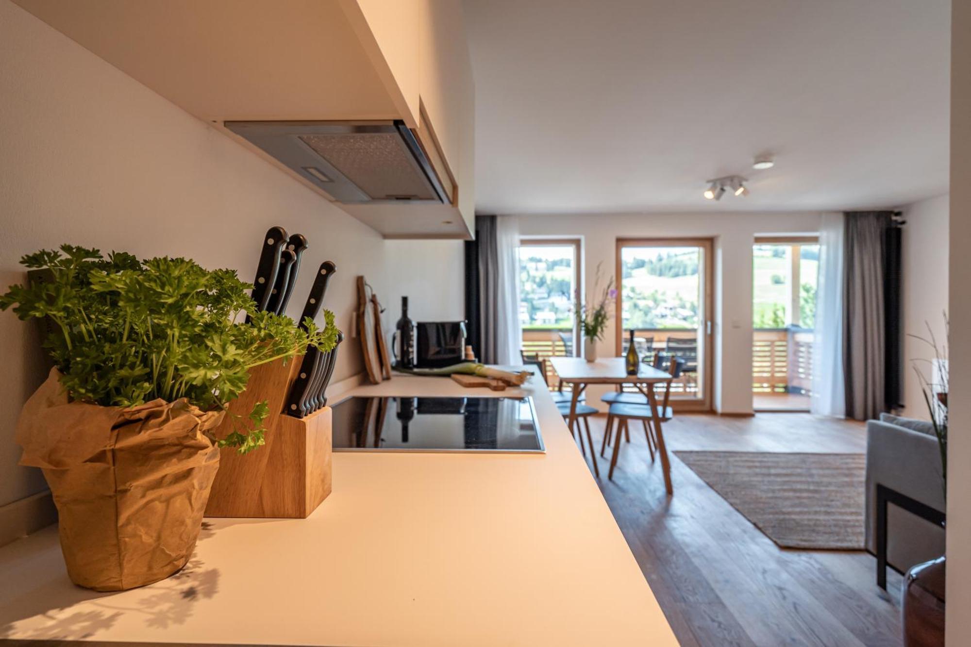 Stuub Todtnauberg Apartment ห้อง รูปภาพ