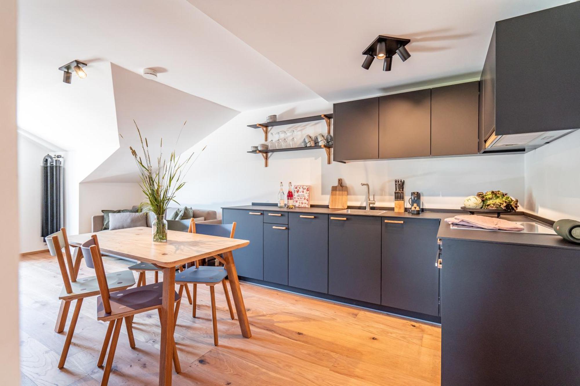 Stuub Todtnauberg Apartment ห้อง รูปภาพ