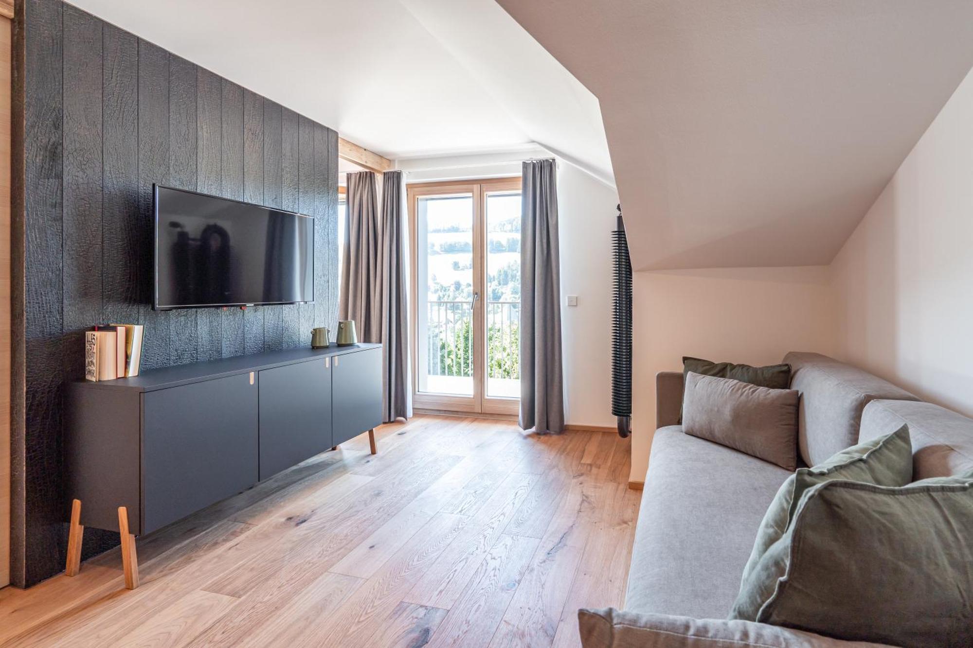 Stuub Todtnauberg Apartment ห้อง รูปภาพ