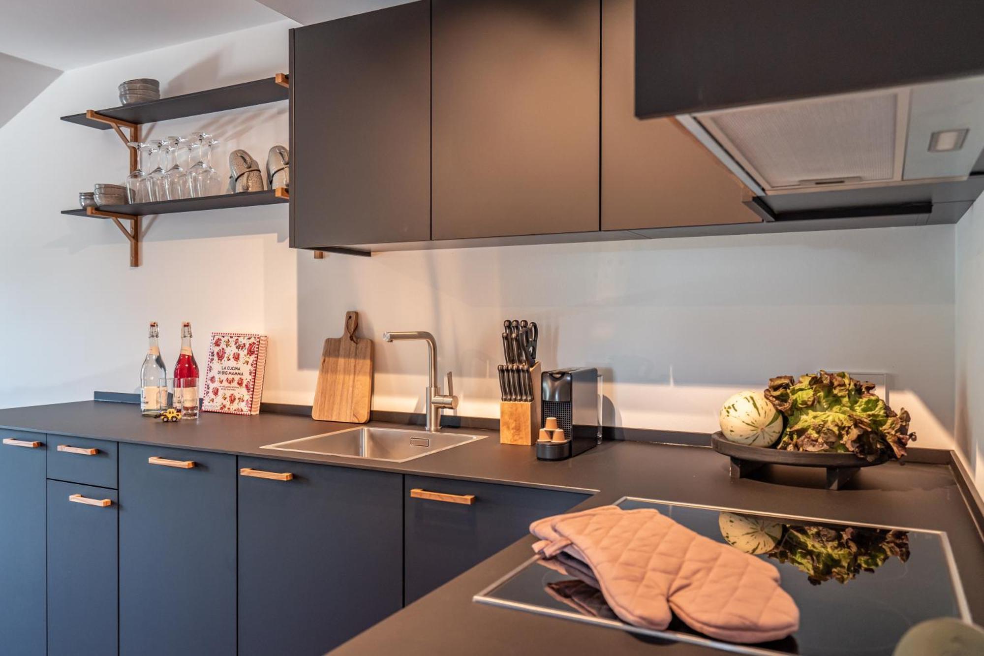 Stuub Todtnauberg Apartment ห้อง รูปภาพ