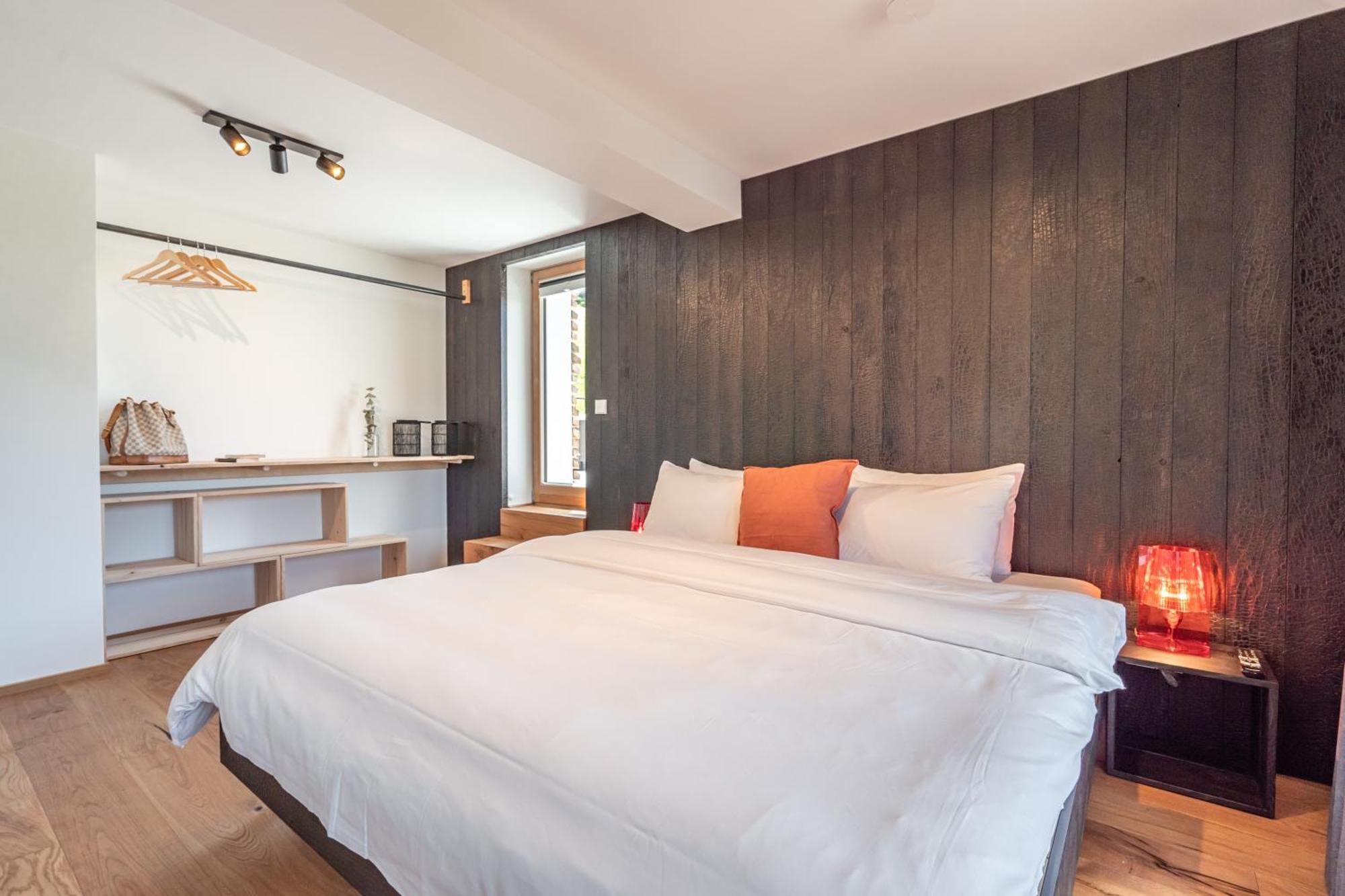 Stuub Todtnauberg Apartment ห้อง รูปภาพ