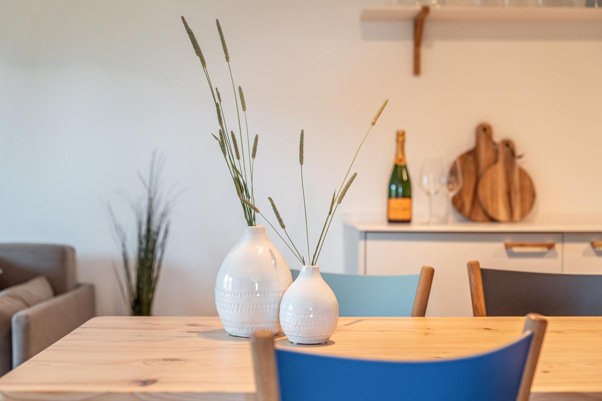 Stuub Todtnauberg Apartment ห้อง รูปภาพ