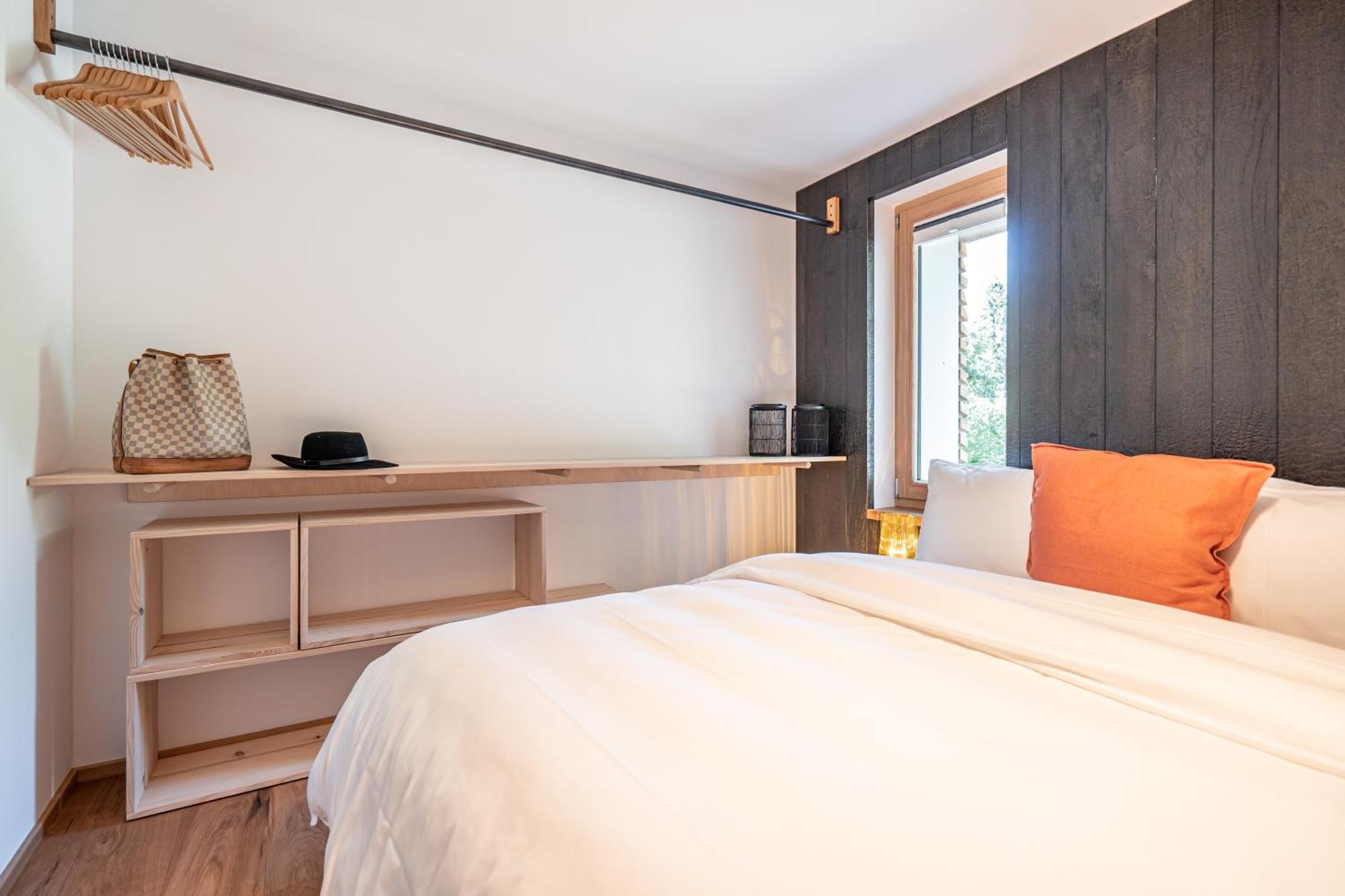 Stuub Todtnauberg Apartment ห้อง รูปภาพ