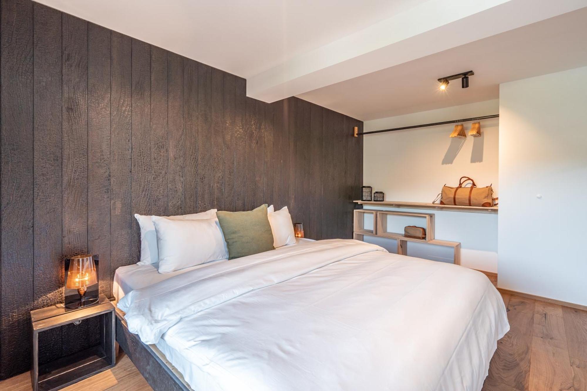 Stuub Todtnauberg Apartment ห้อง รูปภาพ
