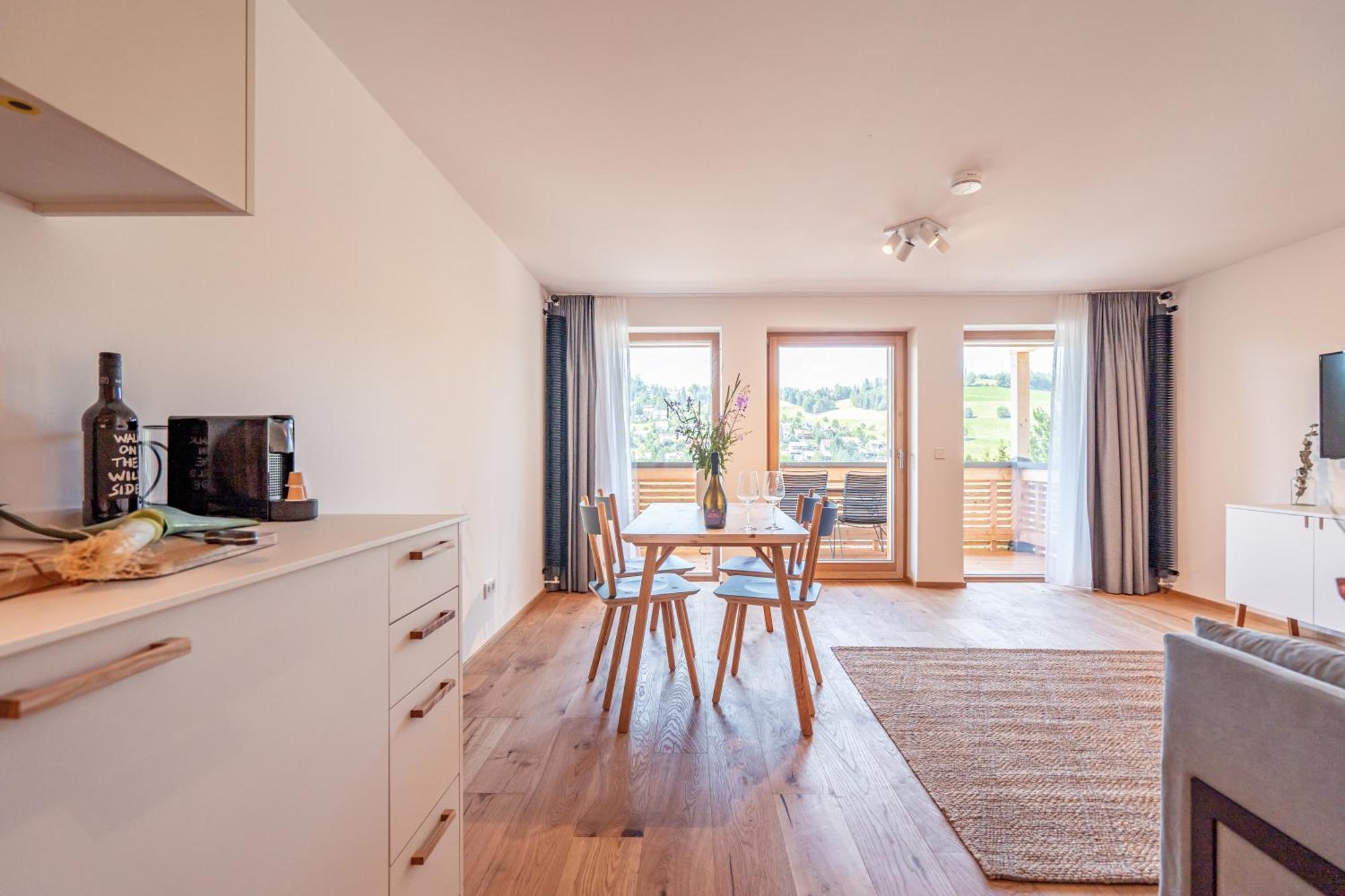 Stuub Todtnauberg Apartment ห้อง รูปภาพ