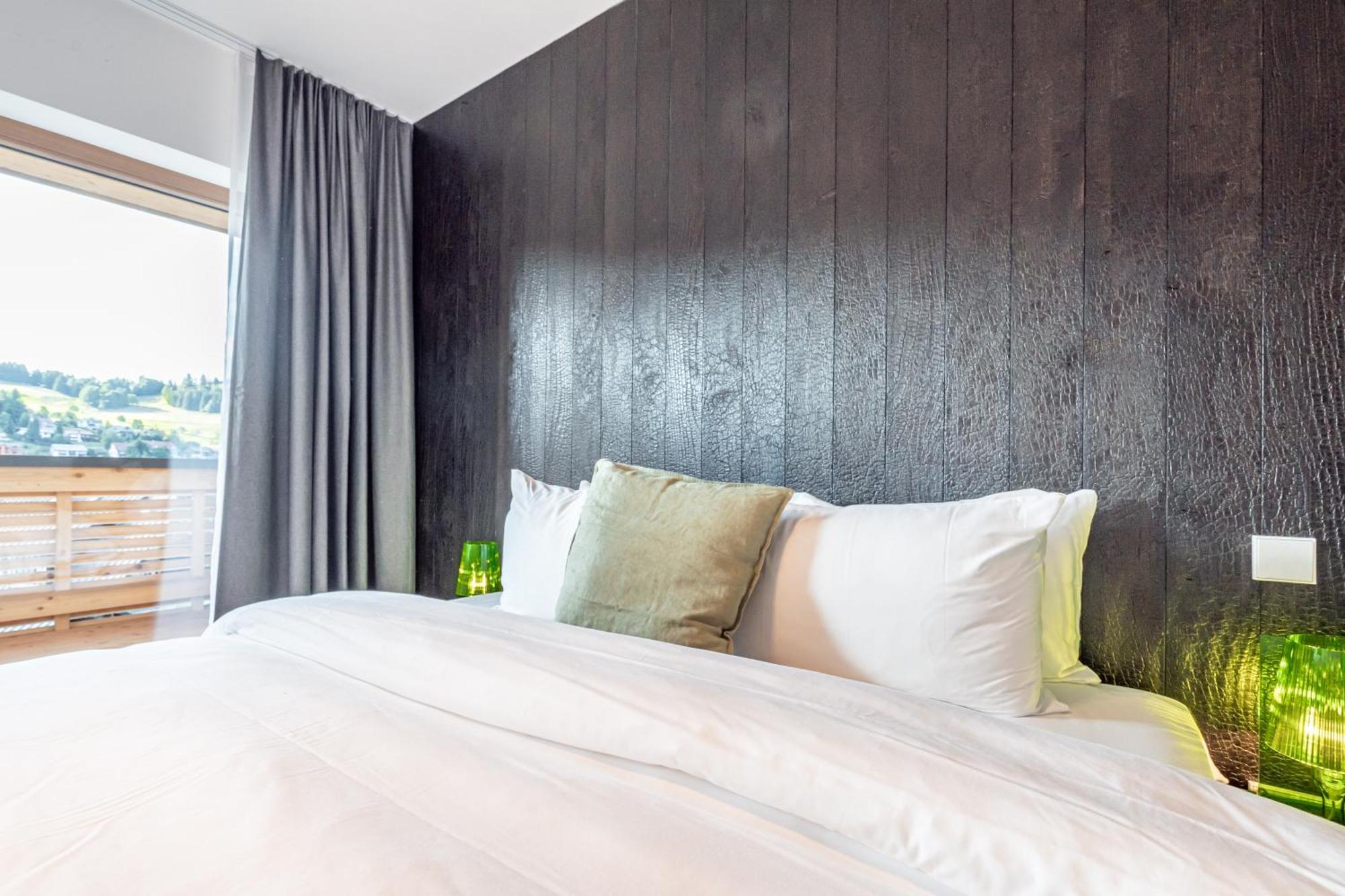 Stuub Todtnauberg Apartment ห้อง รูปภาพ