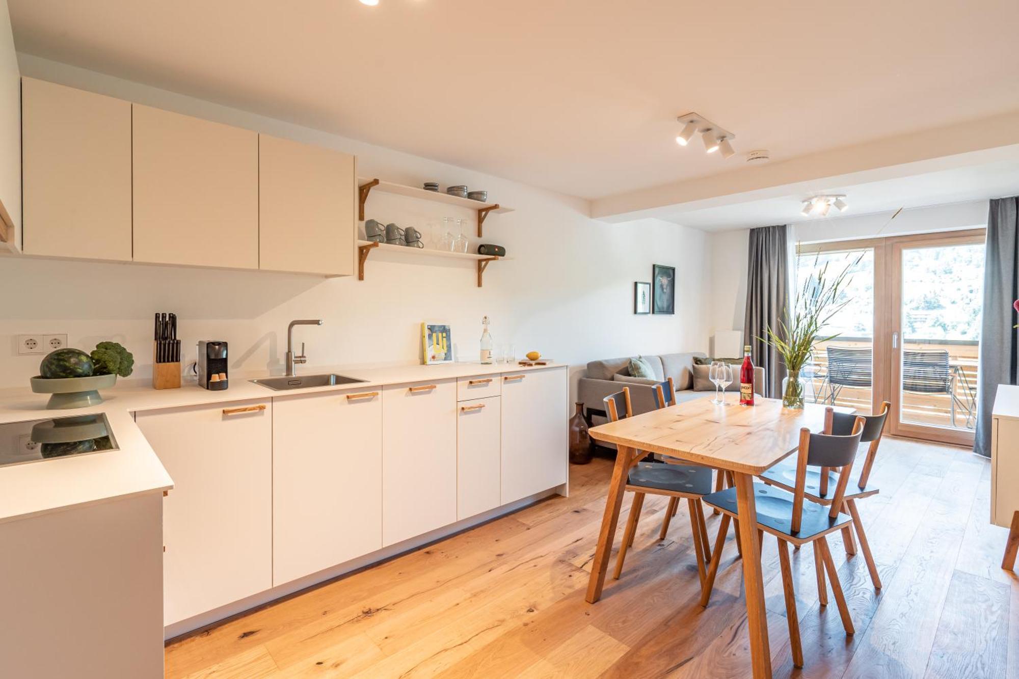 Stuub Todtnauberg Apartment ห้อง รูปภาพ