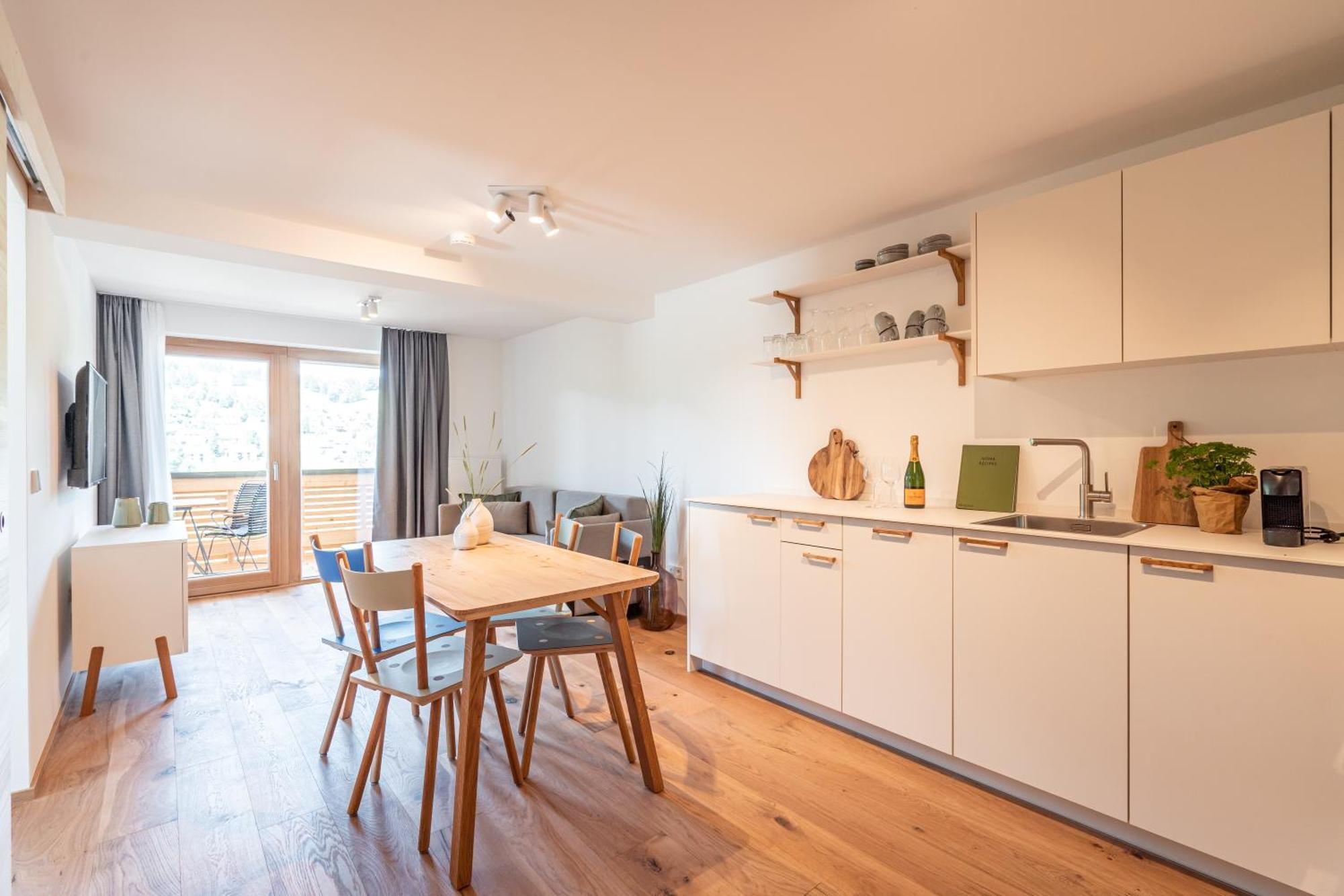 Stuub Todtnauberg Apartment ห้อง รูปภาพ