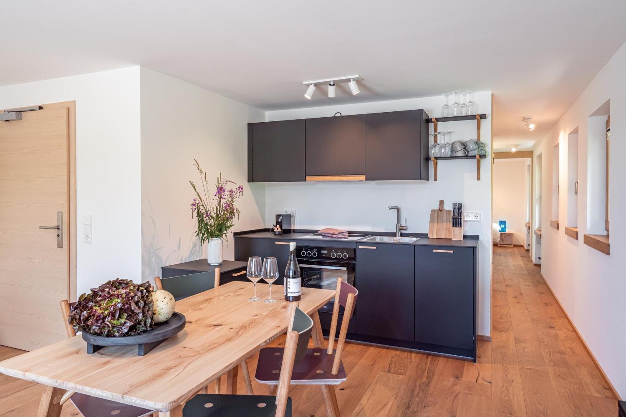 Stuub Todtnauberg Apartment ห้อง รูปภาพ