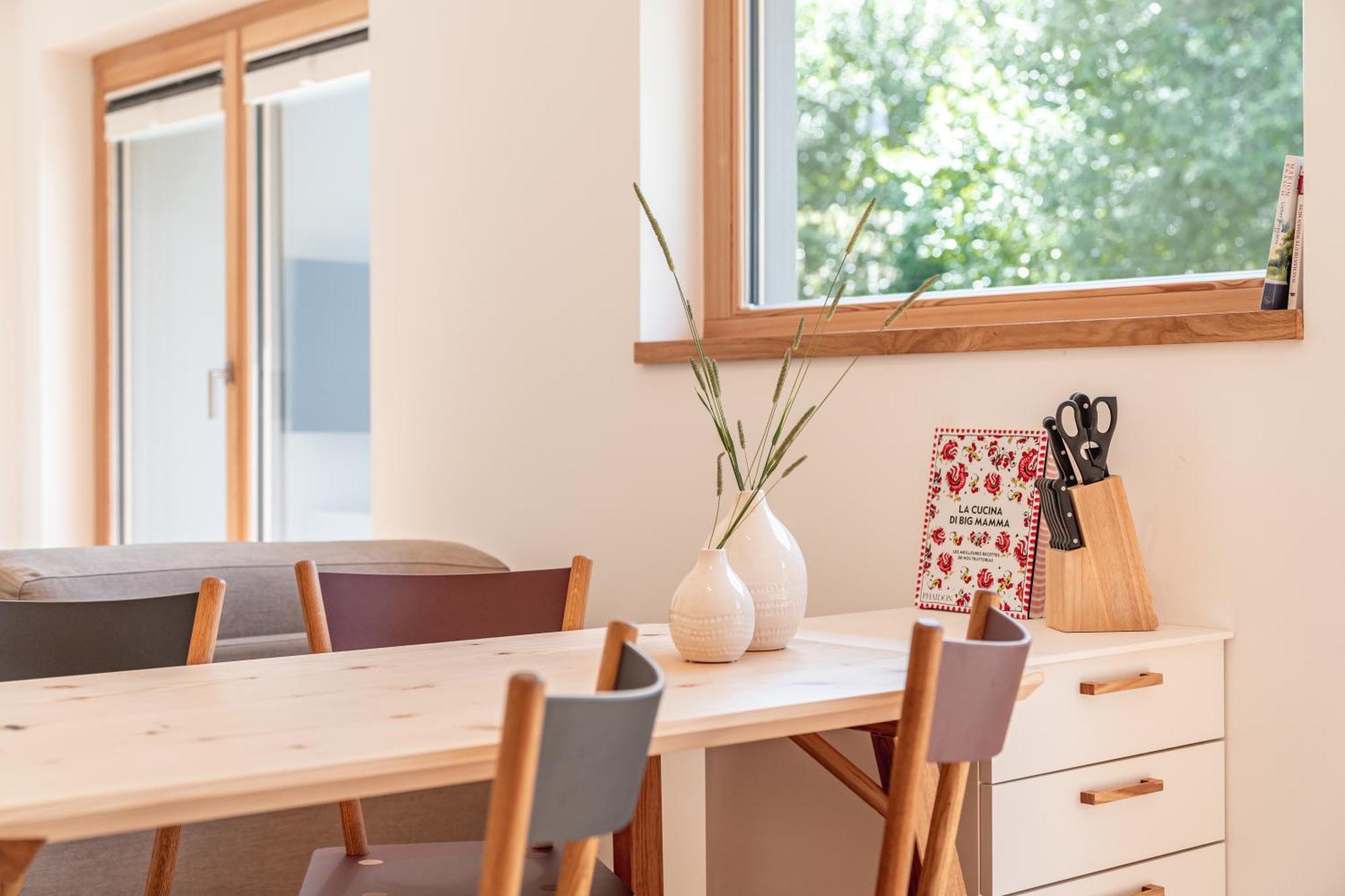 Stuub Todtnauberg Apartment ห้อง รูปภาพ