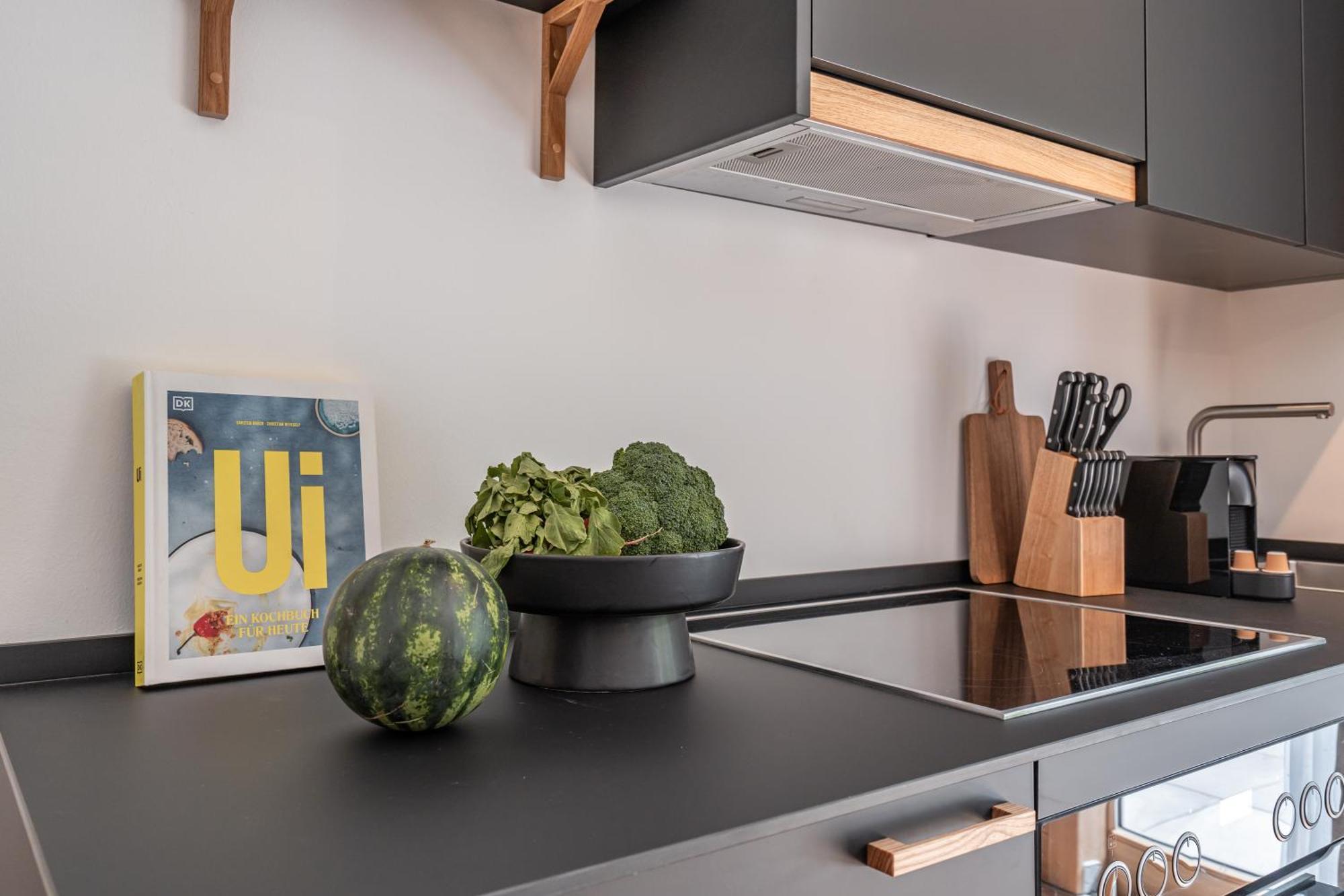 Stuub Todtnauberg Apartment ห้อง รูปภาพ